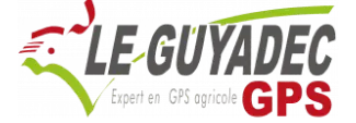 Scolan Vente De Tracteur Pres De Guingamp Et Saint Brieuc 22 Etablissements Scolan Nos Produits Agriculture De Precision 1 Scolan Vente De Tracteur Pres De Guingamp Et Saint Brieuc 22 Etablissements Scolan Nos Produits Agriculture De Precision 1
