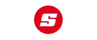 Scolan Vente De Tracteur Pres De Guingamp Et Saint Brieuc 22 Etablissements Scolan Nos Produits Manutention 3 Scolan Vente De Tracteur Pres De Guingamp Et Saint Brieuc 22 Etablissements Scolan Nos Produits Manutention 3