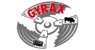 Scolan Vente De Tracteur Pres De Guingamp Et Saint Brieuc 22 Etablissements Scolan Nos Produits Travail Du Sol 4 Scolan Vente De Tracteur Pres De Guingamp Et Saint Brieuc 22 Etablissements Scolan Nos Produits Travail Du Sol 4