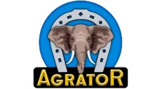 Scolan Vente De Tracteur Pres De Guingamp Et Saint Brieuc 22 Etablissements Scolan Nos Produits Travail Du Sol 6 Scolan Vente De Tracteur Pres De Guingamp Et Saint Brieuc 22 Etablissements Scolan Nos Produits Travail Du Sol 6